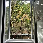 Hotel Virginia Apartaments - Stazione Termini